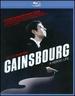 Gainsbourg: A Heroic Life [Blu-ray]