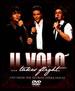 Il Volo(Takes Flight): Live From the Detroit Opera House