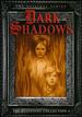 Dark Shadows: the Beginning Collection 4