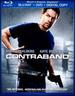 Contraband [Blu-Ray]