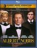 Albert Nobbs [Blu-Ray]
