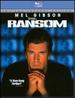 Ransom (15th Anniversary Edition) [Blu-Ray]