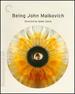 Being John Malkovich (the Criterion Collection) [Blu-Ray]
