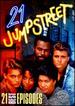 21 Jump Street: 21 Best Episodes