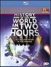 History of the World in Two Hours [Blu-Ray]