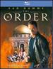 The Order [Dvd] [2002]
