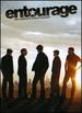 Entourage: the Complete Eighth and Final Season