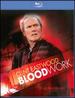 Blood Work (Bd) [Blu-Ray]