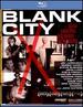 Blank City [Blu-Ray]