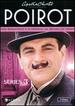 Agatha Christie's Poirot, Series 3