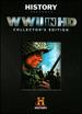 Wwii in Hd: Collector's Edition [Dvd]