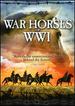 War Horses of WWI