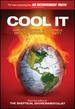 Cool It: Special Earth Day Edition