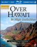 Over Hawaii (Blu-Ray + Dvd) as Seen on Public Television