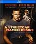 Streetcar Named Desire-Original Director's Version (1951) [Vhs]