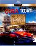 Cuba Today [Blu-Ray]