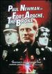 Fort Apache, the Bronx (Dvd Movie) Paul Newman