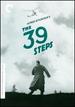 The 39 Steps (the Criterion Collection) [Dvd]