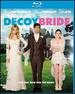 The Decoy Bride [Blu-Ray]