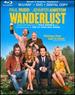 Wanderlust [Blu-Ray]