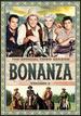 Bonanza: the Official Third Season, Vol. 2