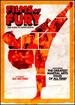 Films of Fury: the Kung Fu Movie Movie