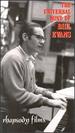 The Universal Mind of Bill Evans (Vhs Tape)