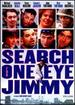 The Search for One-Eye Jimmy (Dvd) (New)
