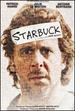 Starbuck (French Dvd) (2011)