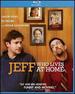 Jeff Who Lives at Home [Blu-ray] [Includes Digital Copy] [UltraViolet]