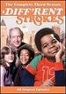 Diff'rent Strokes: The Complete Third Season [2 Discs]