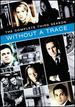 Without a Trace: the Complete Third Season
