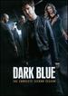 Dark Blue: the Complete Second Season