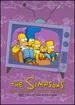 The Best of the Simpsons, Vol. 11-Bart the Murder/ Like Father, Like Clown [Vhs]