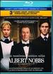 Albert Nobbs (Blu-Ray + Dvd)
