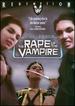 The Rape of the Vampire-Us Limited Edition [Blu-Ray]
