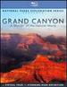 National Parks Exploration Series-the Grand Canyon: a Wonder of the Natural World-Blu-Ray