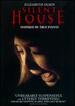 Silent House [Dvd]