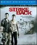 Strike Back: Season 1 (Cinemax) (Blu-Ray/Dvd Combo + Digital Copy)