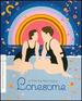 Lonesome (the Criterion Collection) [Blu-Ray]