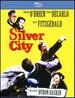 Silver City [Blu-Ray]
