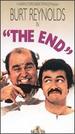 The End (1978) [Vhs]
