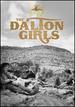 The Dalton Girls