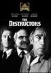 The Destructors (Mgm Limited Edition Collection)