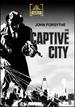 The Captive City (Mgm Limited Edition Collection)