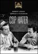 Cop Hater (Mgm Limited Edition Collection)