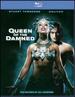 Queen of the Damned (Bd) [Blu-Ray]