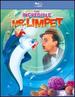 The Incredible Mr. Limpit [Blu-Ray]