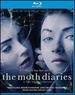 The Moth Diaries [Blu-Ray]