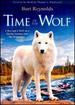 Time of the Wolf